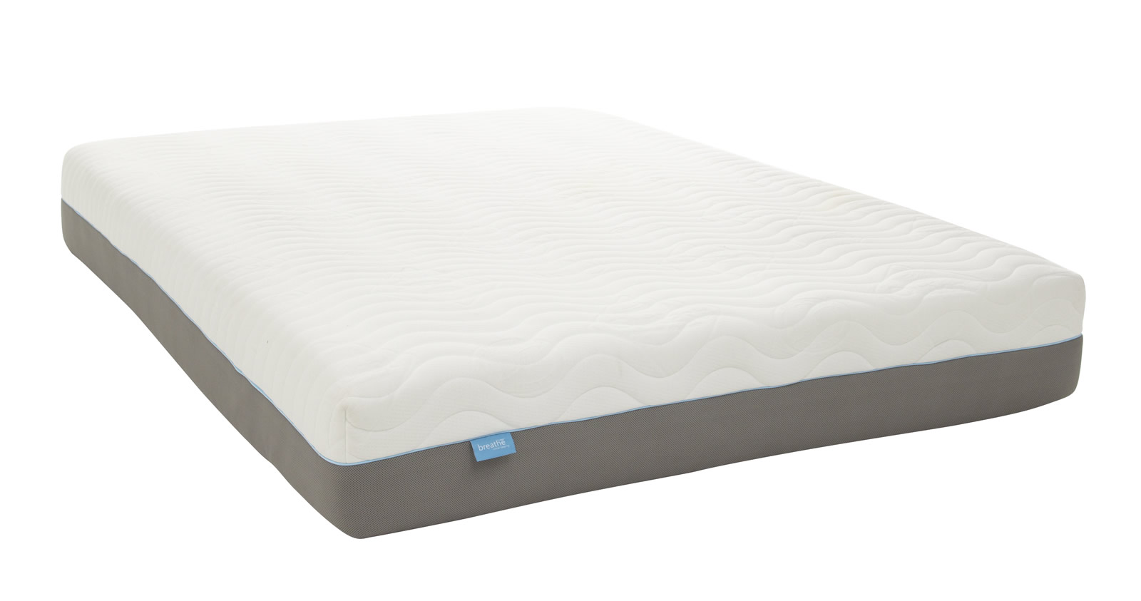 hello sleep vystex response mattress